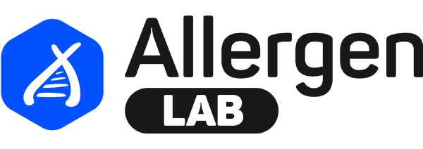 Allergen Lab