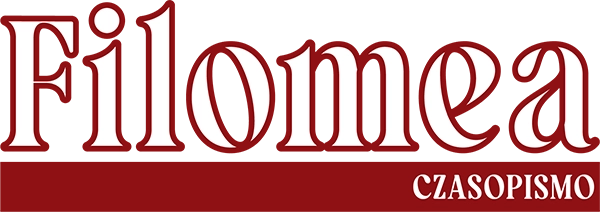 Filomea