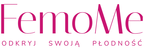 Femome