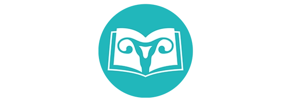 Read Your Body